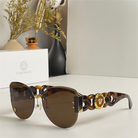 versace sunglass-249